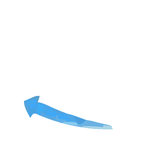 uploaded design png/1782301982-95cc7d71.png uploaded design png/1782301982-95cc7d71.png